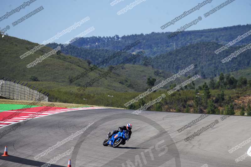 May 2023;motorbikes;no limits;peter wileman photography;portimao;portugal;trackday digital images